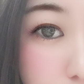 160cm Acup 23歳のちあきです。手 コキプレイがしたいです。
エッチな人フォローしてくれたらすぐ連絡するー!