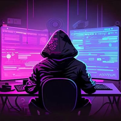 Emeka_Nwa_Awka's profile picture. Engineer |¦| Cybersecutity Enthusiast |¦| UI / UX Designer  |¦| Metallurgist |¦| Corrosionist |¦| Demand/Material Planner |¦| Ambivert |¦| Naughty |¦|