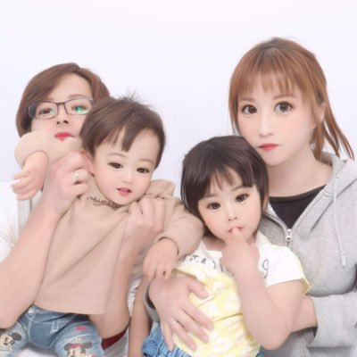 ワゴンR→オデッセイ→エリシオン乗り♡(30)看護師♡ 大分 湯布院→神奈川 横浜→静岡 TA❤since.2016.7.24~@pilotis32493249 2018.10月2日💍2019.4.1👧2022.2.9👦2kids mamaTAcouple→TA夫婦❤あゆ兼車垢