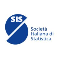 Società Italiana Statistica (@sistatistica) 's Twitter Profile