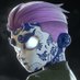 Fred (@beyond_fred) Twitter profile photo Fred (@beyond_fred) Twitter profile photo