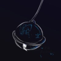 空 (@sora_fanfiction) 's Twitter Profile Photo 空 (@sora_fanfiction) 's Twitter Profile Photo