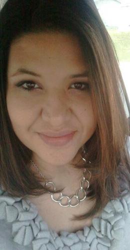 crysalba's profile picture. 