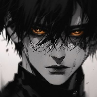 deepcode01's profile picture. قلم من العدم، يكتب لنفسه أولا