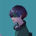 Kish. (@kish_worlds) Twitter profile photo Kish. (@kish_worlds) Twitter profile photo