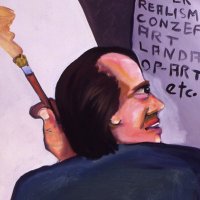 Matern Boeselager (@m_boeselager) 's Twitter Profile