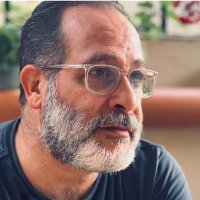 Elie F. Habib (@eliefhabib) 's Twitter Profile