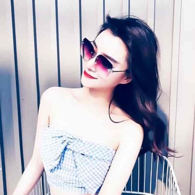 JSwe0U04zjQVQZ's profile picture. 