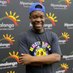 phalaneKellz (@phalane_kellz) Twitter profile photo phalaneKellz (@phalane_kellz) Twitter profile photo