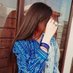 Nawal khan (@1afridi12) Twitter profile photo Nawal khan (@1afridi12) Twitter profile photo