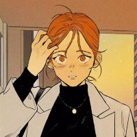 NER.𓂆 (@nergaz99) 's Twitter Profile Photo NER.𓂆 (@nergaz99) 's Twitter Profile Photo