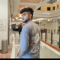 Soumil Singh(@soumil_0304) 's Twitter Profile Photo