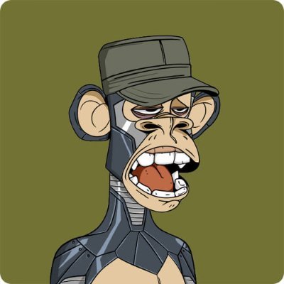 zk_lemus's profile picture. Riding the rollercoaster of technological evolution with resilience