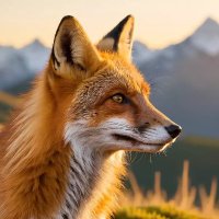 Renard Alpin (@renard_alpin) 's Twitter Profile Photo Renard Alpin (@renard_alpin) 's Twitter Profile Photo