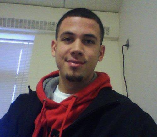 ChaseTC10's profile picture. College Student/Hooper