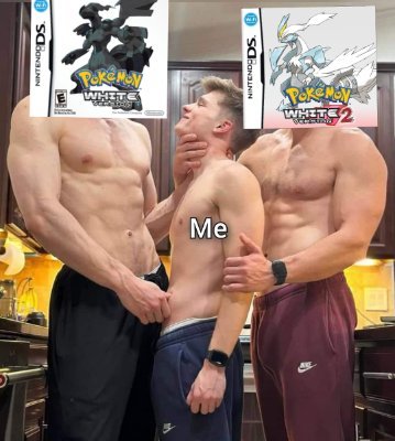 SandriaSte89548's profile picture. 