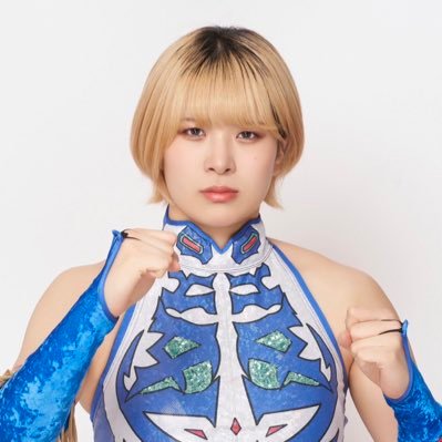 HANAKO (@hanako_stardom) / X HANAKO (@hanako_stardom) / X
