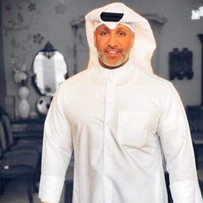 longreach578's profile picture. https://t.co/JcMjIcddM6