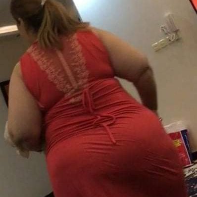 افلام #سكس_عربي #افلام_سكس_اجنبي #سكس_عالمي #سكس_محارم #افلام_نيك #مقاطع_سكس