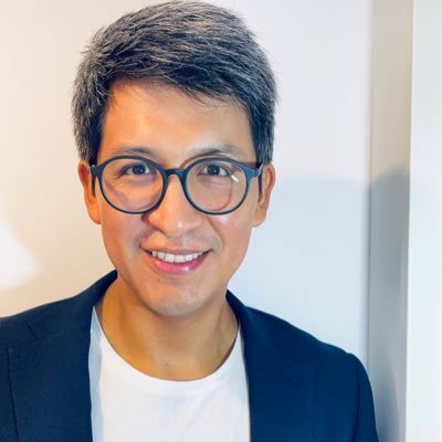 diego_apala's profile picture. Médico Urólogo Especialista en Piso Pélvico y Cirugía Laparoscopica.