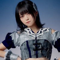 長谷川 嘉那 (NightOwl)(@kana_nightowl) 's Twitter Profile Photo