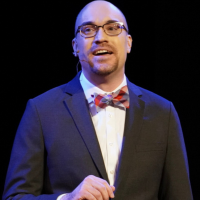 Matthew B. Courtney, Ed.D. (@mbcourtneyedd) 's Twitter Profile