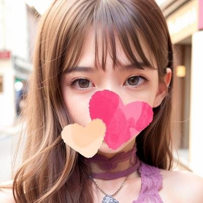 裏アカさんとなかよくしたい♡顔面びみょで性欲に全振りした人。仲良しさん作りたい♡気軽に待ってます♪