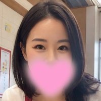 ひかる@人妻 (@hikarurnq130140) 's Twitter Profile