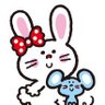 hikonyanlove's profile picture. ゆるキャラとコナンとSnowMan大好き！ひこにゃん くらわんこ かきたん くまモンLOVE そして名探偵コナンが好きです。コナンでは世良ちゃん赤井さん推し！SnowManはみんな好き！