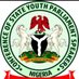 Conference of State Youth Parliament Speakers (@cososypn) Twitter profile photo