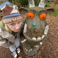 esme (@esmeelanor) 's Twitter Profile