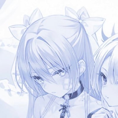 ml_lm_ero0_0 Profile Picture