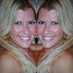 Lee-Ann Lacroix (@leeannlacroix) Twitter profile photo Lee-Ann Lacroix (@leeannlacroix) Twitter profile photo