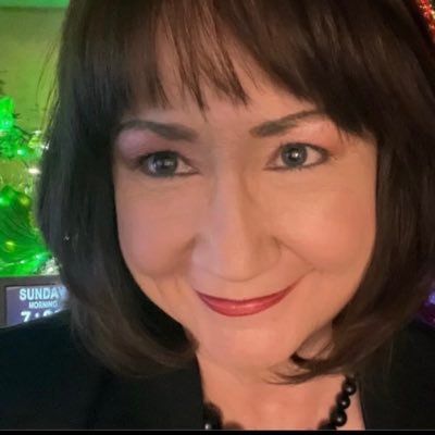 lisastice's profile picture. Managing Member & Director, Marketing EXPERTS International | Digital Marketing Strategist | singer, dog lover, an avid gardener.