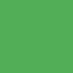 Journalistly (@journalistlycom) Twitter profile photo Journalistly (@journalistlycom) Twitter profile photo