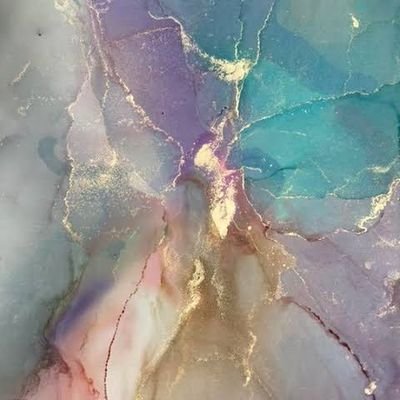 natsuko78npsd's profile picture. 