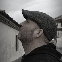 Rubén Ruiz.(@RUBENespartaco) 's Twitter Profile Photo