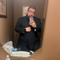 Emc_Games (@1djemc) 's Twitter Profile