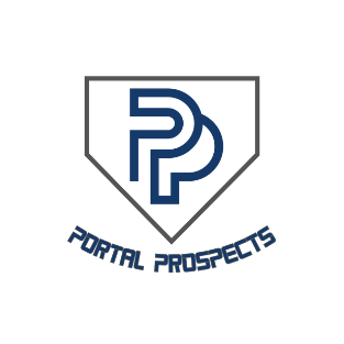 Portal Prospects