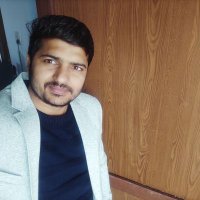 Nakul Yadav (@nakulyadavpoha) 's Twitter Profile