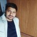 Nakul Yadav (@nakulyadavpoha) Twitter profile photo Nakul Yadav (@nakulyadavpoha) Twitter profile photo