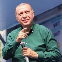 Sadık Karaarslan (@karaarslan_34) 's Twitter Profile