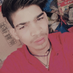 Rajeev lodhi Lodhi (@Rajeevlodh41326) Twitter profile photo