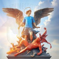 Giancarlo Poli (@giancarlopoli7) 's Twitter Profile