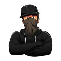The Ash City (@ashvncity) 's Twitter Profile