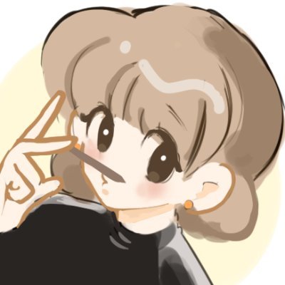 Zeo072's profile picture. 気軽にフォロー失礼します！🙇‍♀️