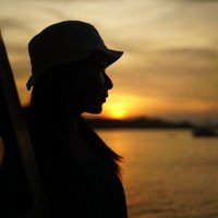 giselauci (@ucigisella) 's Twitter Profile