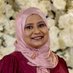 Naazleen Wafir (@leenxan) Twitter profile photo Naazleen Wafir (@leenxan) Twitter profile photo