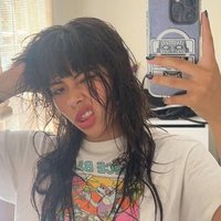 π±π¨ππ‘π’ππ₯ (@starplaps) 's Twitter Profile