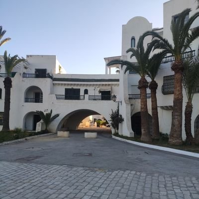 Abu_Saleh_Tunsi's profile picture. على منهج السلف الصالح|

إسماعيل بن محمد بن بوراوي قحبيش التونسي